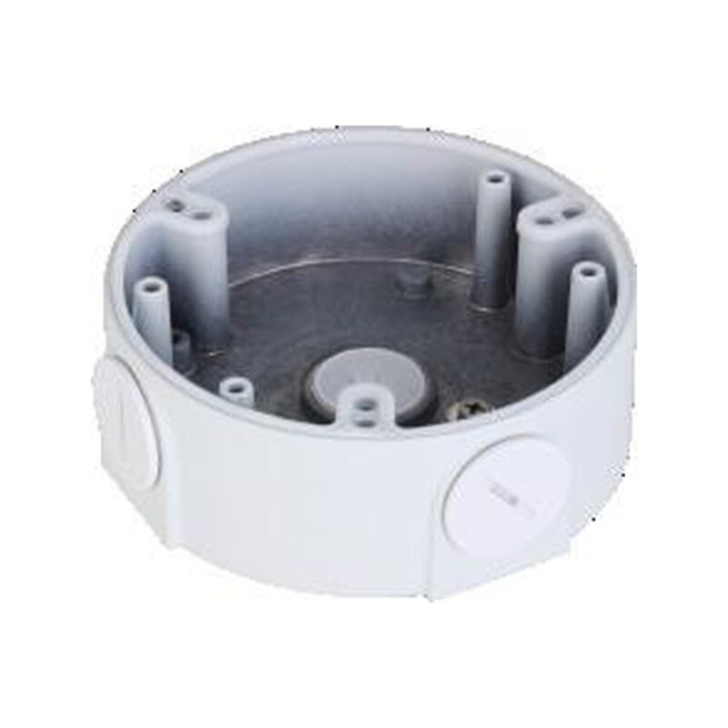 Adapter Dahua PFA2310R