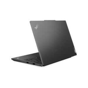 ff70bf0440ac3f26220f3f1e62c84a94_original Laptop Lenovo ThinkPad E14 G7 U5-225U/14"/16GB/512GB SSD/Intel Graphics/BLACK/W11 PRO