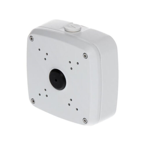 UCHWYT KAMERY STG-PFA121