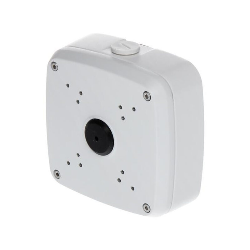 UCHWYT KAMERY STG-PFA121