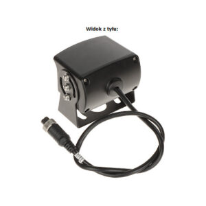 MOBILNA KAMERA IP ATE-CAM-IPC680 - 1080p 2.8 mm AUTONE
