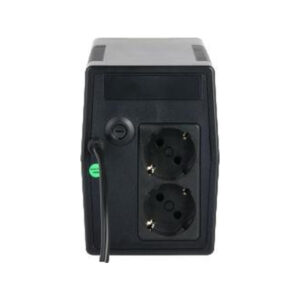 UPS DAHUA PFM3350-600