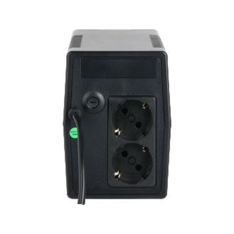 UPS DAHUA PFM3350-600