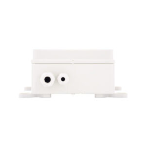 Obudowa zewnętrzna IP56 ATTE ABOX-M1