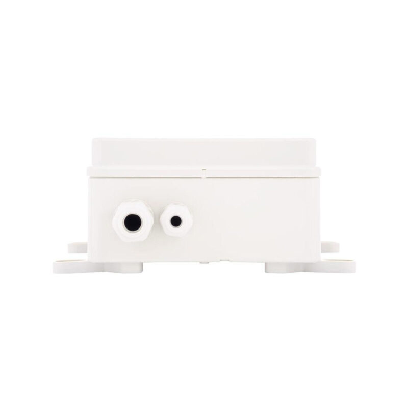 Obudowa zewnętrzna IP56 ATTE ABOX-M1