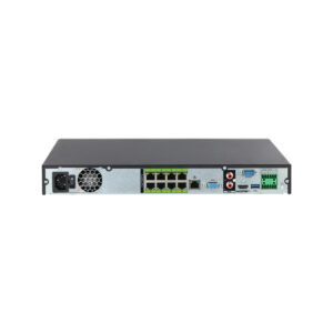 ffa768cdf0bf3d0b813015b08ac27a5d_original Rejestrator IP Dahua NVR5208-8P-EI2
