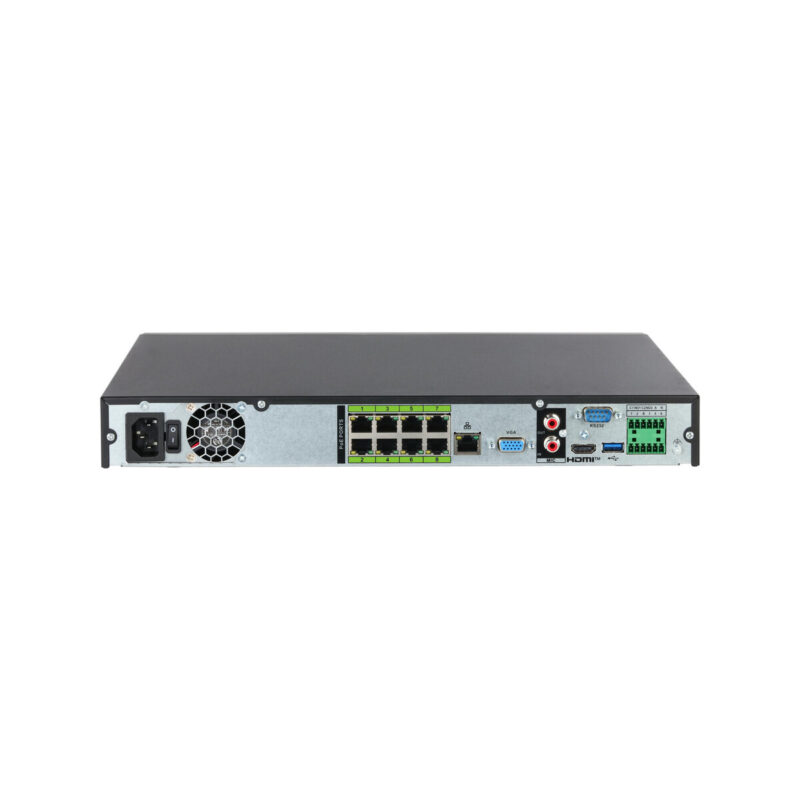 ffa768cdf0bf3d0b813015b08ac27a5d_original Rejestrator IP Dahua NVR5208-8P-EI2
