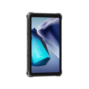 Tablet Oukitel RT3 Plus 8" 4/128GB 11000mAh czarny