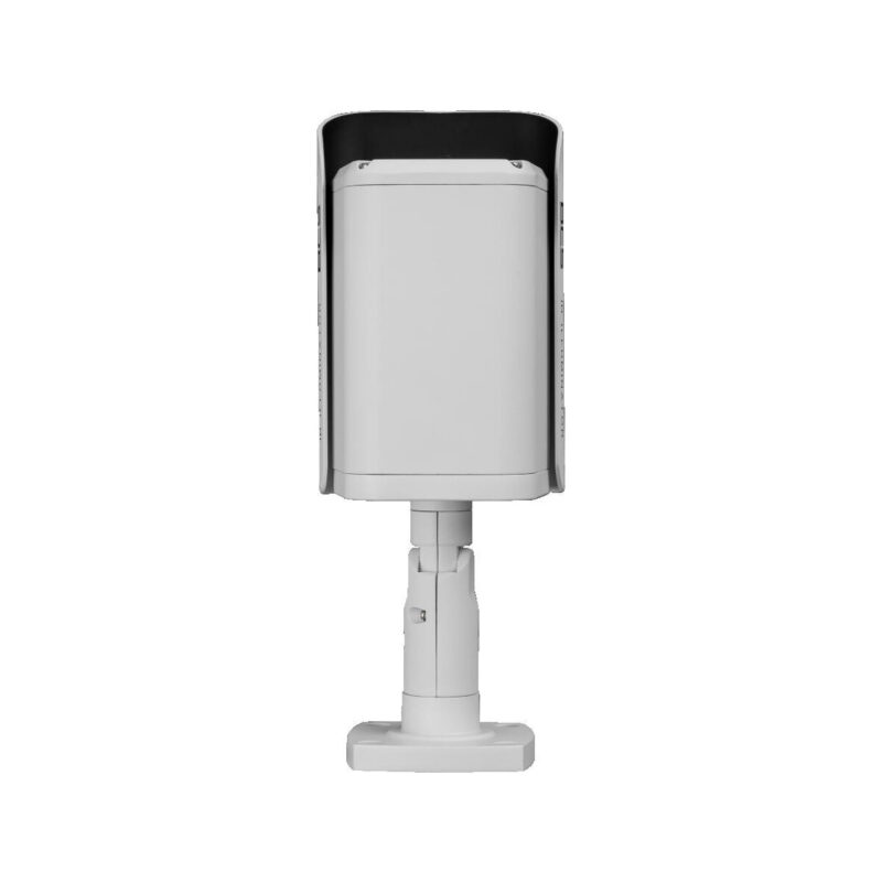 Oświetlacz podczerwieni BCS UNIVERSAL BCS-IR45X80-B