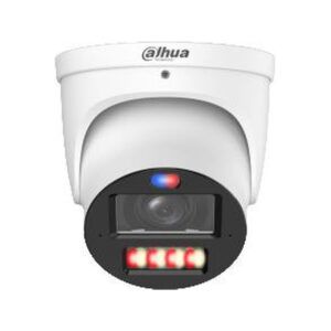 Kamera IP DAHUA IPC-HDW3649H-ZAS-PV-2712-PRO