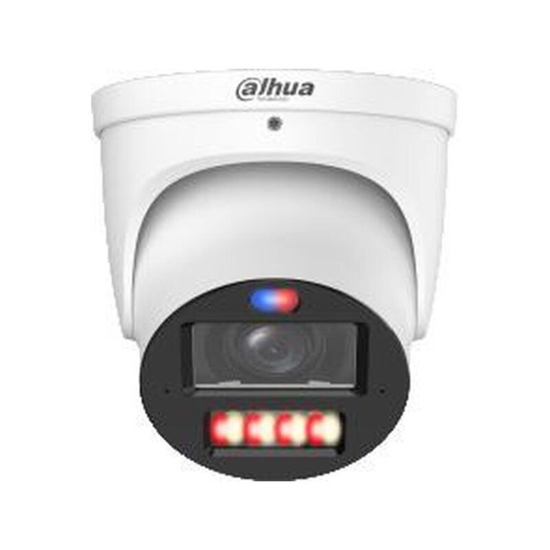 Kamera IP DAHUA IPC-HDW3649H-ZAS-PV-2712-PRO