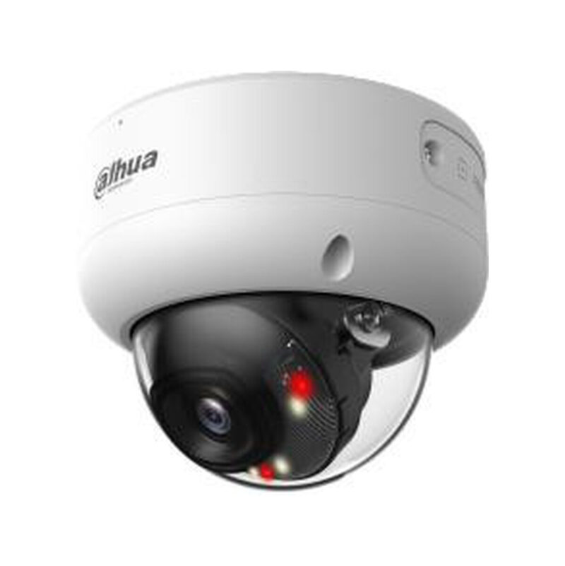 Kamera IP Dahua IPC-HDBW3449E-AS-IL-0600B
