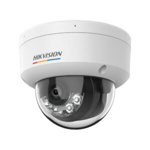 Kamera IP Hikvision DS-2CD1167G2H-LIU 4mm PL