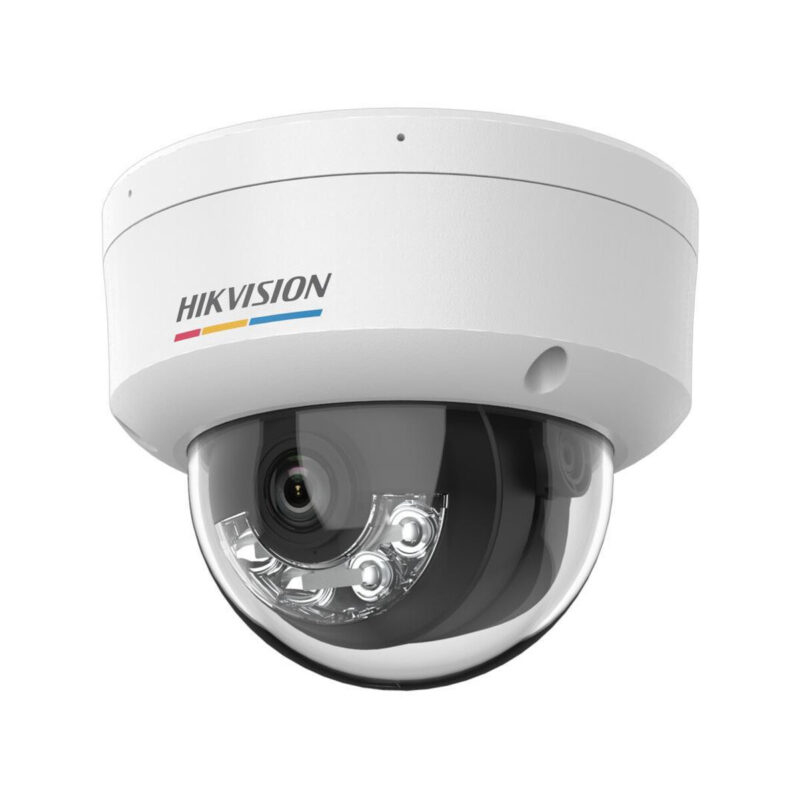 Kamera IP Hikvision DS-2CD1167G2H-LIU 4mm PL