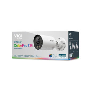 KAMERA TP-Link InSight S345S(4mm)