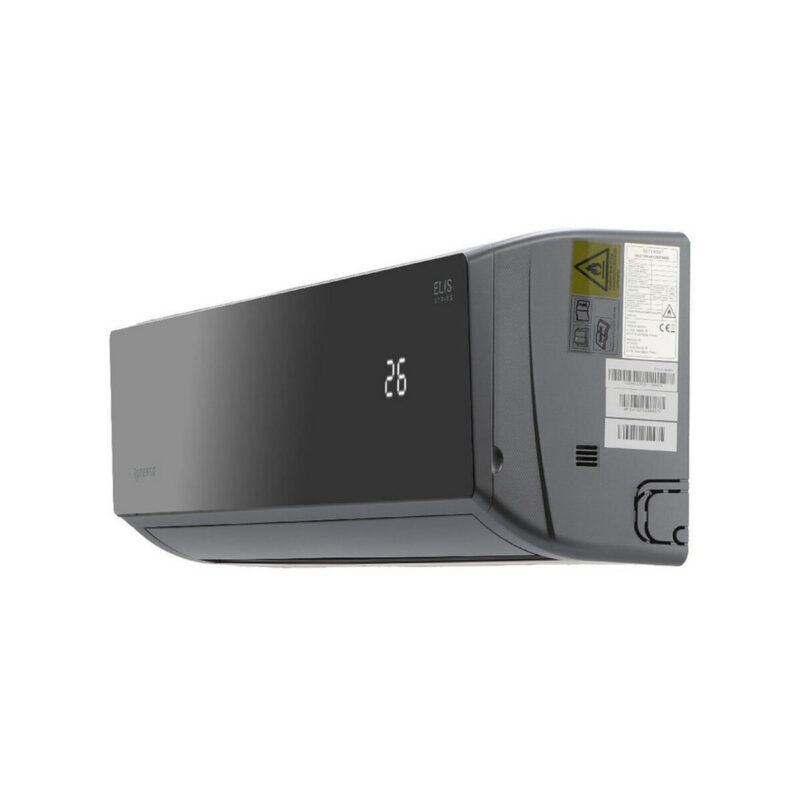 Klimatyzator pokojowy Rotenso Elis E70Xi (jednostka wewnętrzna)