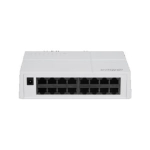 ffc22537300b6d5c8737849fc42261b4_original Switch Dahua SF1016L