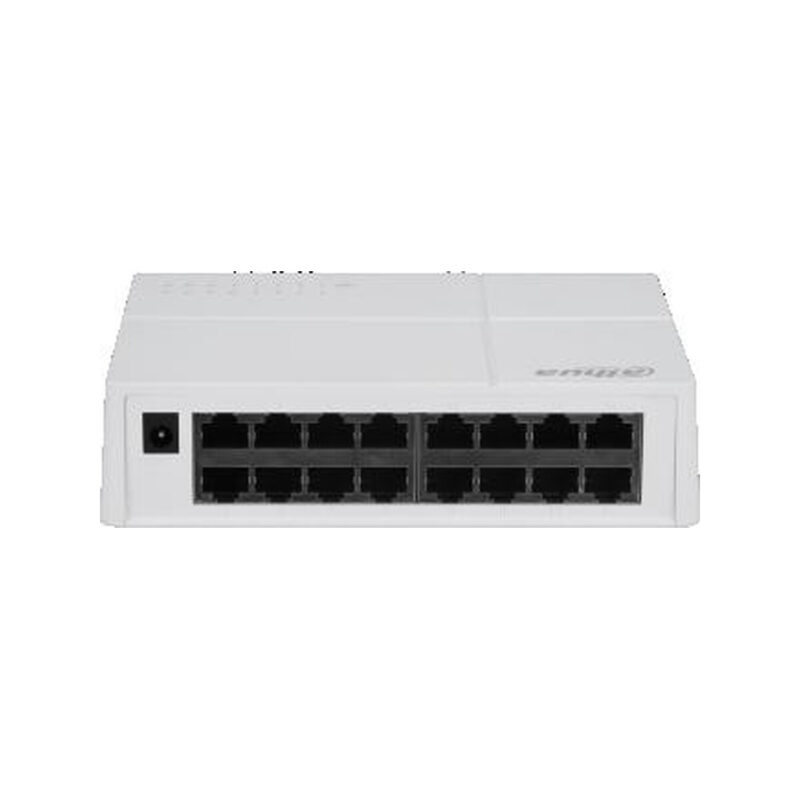ffc22537300b6d5c8737849fc42261b4_original Switch Dahua SF1016L