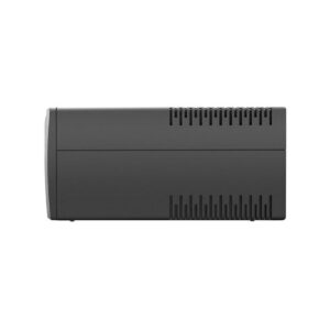 UPS ZASILACZ AWARYJNY Armac Home 1500VA Schuko LINE-INTERACTIVE