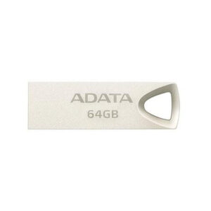 Pendrive Adata DashDrive UV210 64GB USB