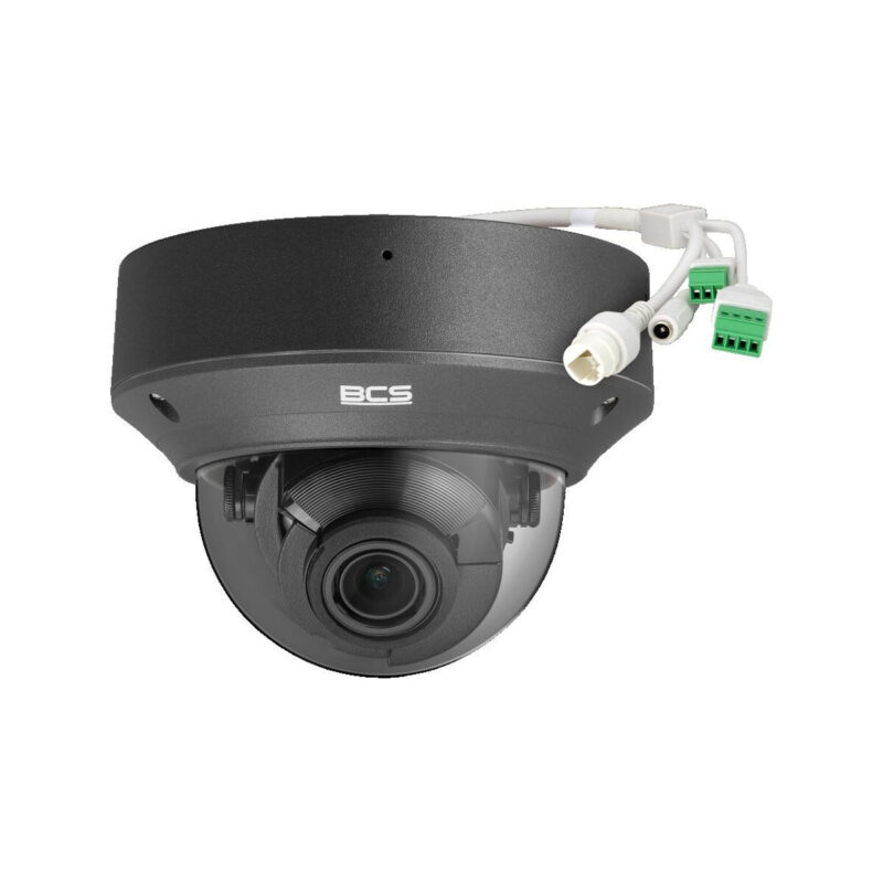 Kamera BCS POINT BCS-P-DIP55VSR4-Ai2-G