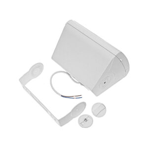 Głośnik naścienny HQM-NZPZ3025W 30W