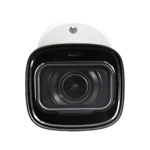 Kamera BCS UNIVERSAL BCS-TA48VWR6(2)