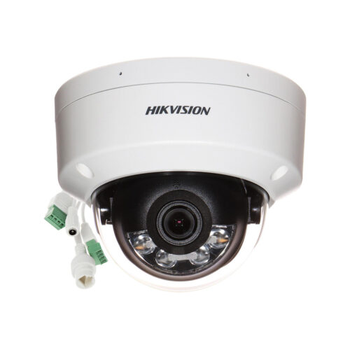 Kamera IP Hikvision DS-2CD2187G2H-LISU(2.8mm)(eF)