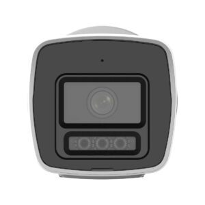 Kamera IP Hikvision DS-2CD1067G2H-LIU 2.8mm PL