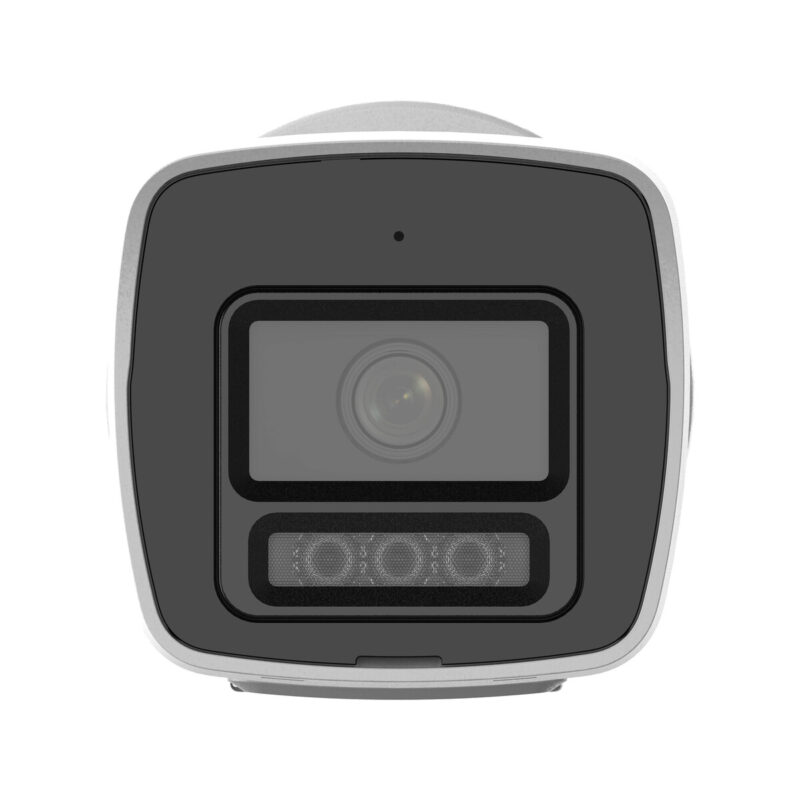 Kamera IP Hikvision DS-2CD1067G2H-LIU 2.8mm PL