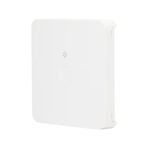 DSC Cz.  zalania - PGP8986