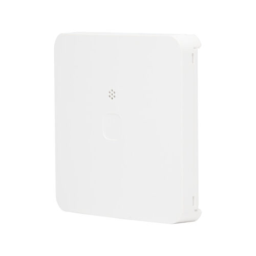 DSC Cz.  zalania - PGP8986