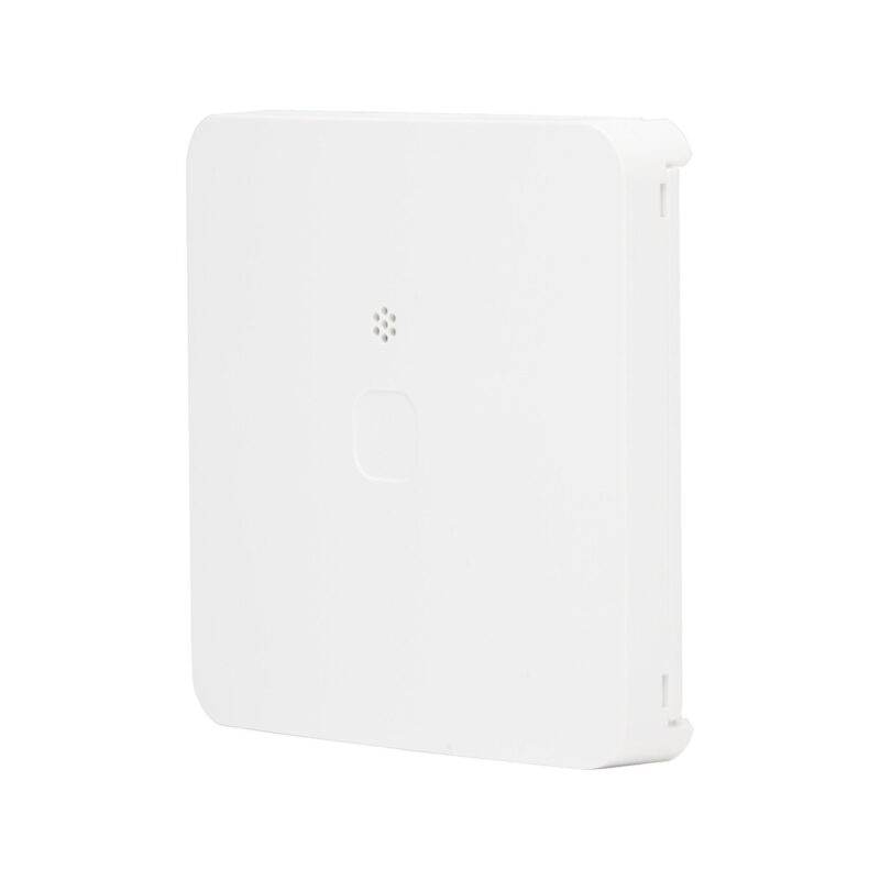 DSC Cz.  zalania - PGP8986