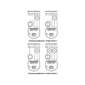 fibaro-double-switch-2-fgs-223-2 Moduł przekaźnikowy Double Switch 2 FIBARO FGS-223