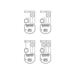 fibaro_single_switch_2_fgs213_65a90b963fd4f Moduł przekaźnikowy Single Switch 2 FIBARO FGS-213