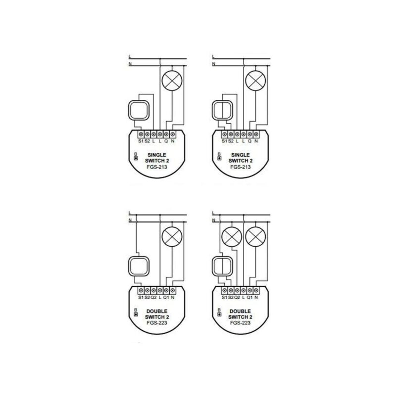 fibaro_single_switch_2_fgs213_65a90b963fd4f Moduł przekaźnikowy Single Switch 2 FIBARO FGS-213