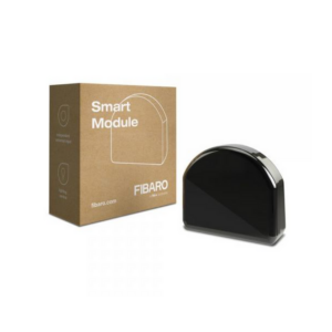 fibaro_smart_module_3b28c63d578e5 Moduł przekaźnikowy Smart Module FIBARO FGS-214