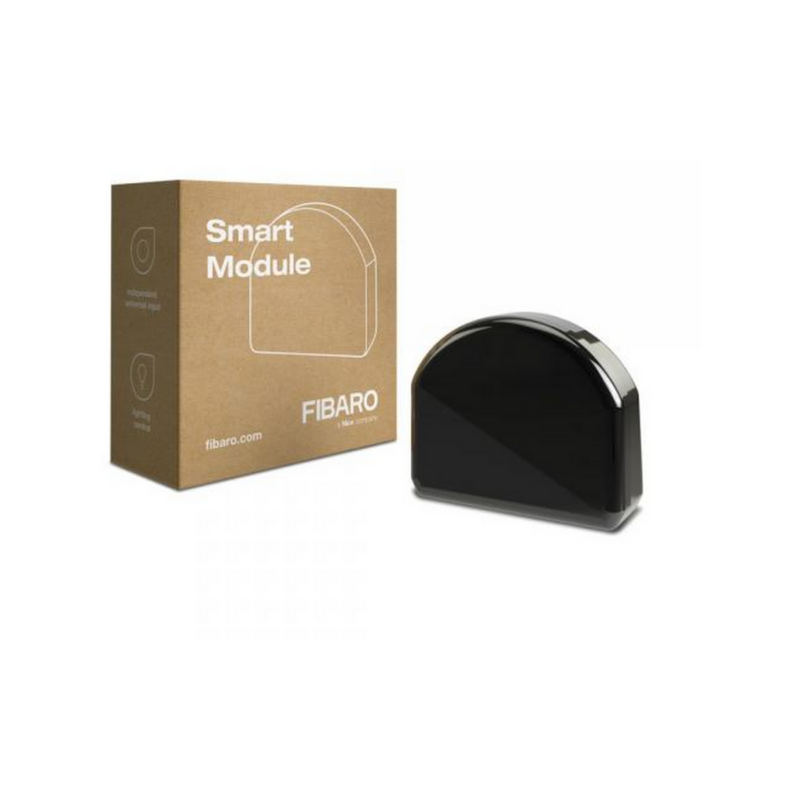 fibaro_smart_module_3b28c63d578e5 Moduł przekaźnikowy Smart Module FIBARO FGS-214