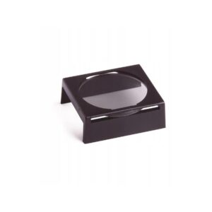 filtr_cpl_viofo_a119a129_4bacb05145b07 Filtr CPL VIOFO A119/A129