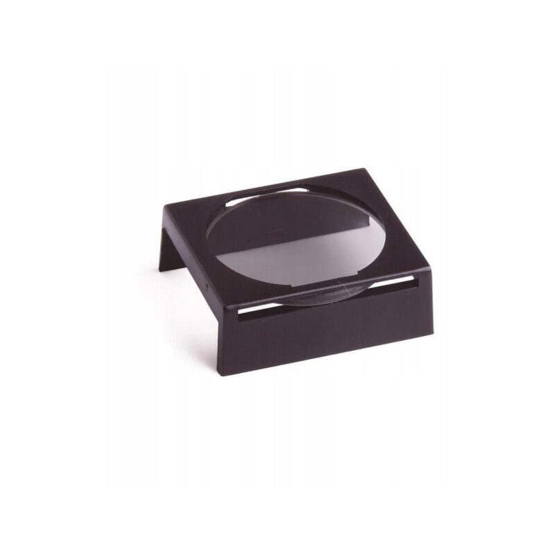 filtr_cpl_viofo_a119a129_4bacb05145b07 Filtr CPL VIOFO A119/A129