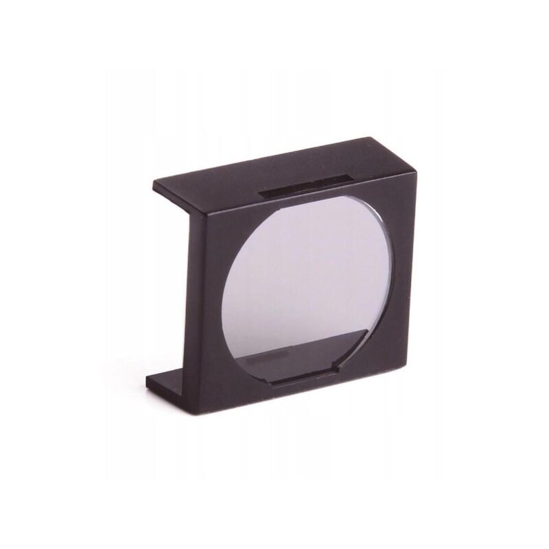 filtr_cpl_viofo_a119a129_cfcc9f7b1edc3 Filtr CPL VIOFO A119/A129