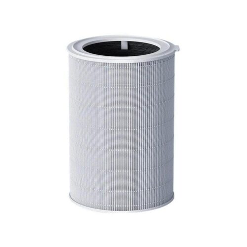 filtr_do_oczyszczacza_xiaomi_air_purifier_elite_75bb79b915e84 Filtr do oczyszczacza Xiaomi Air Purifier Elite