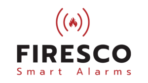 Czujnik gazu LPG propan-butan Firesco JY-ZL2010