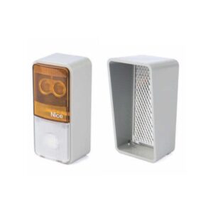 fotokomrka_nice_epmor_refleksyjna_f429b6830a8bf Fotokomórka Nice EPMOR refleksyjna