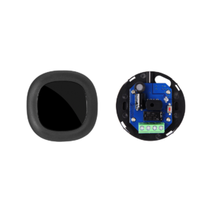 fotokomrki_proxima_pfa_antykolizyjne__biae_wiec_na_to_115e086765fef Fotokomórki Proxima POA (antykolizyjne)