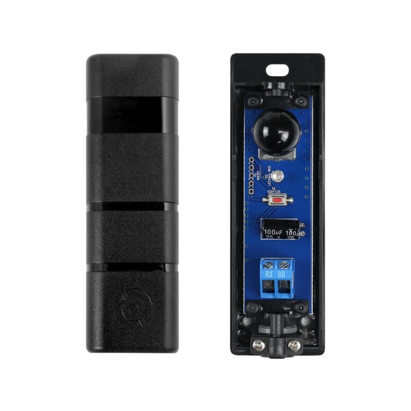 fotokomrki_proxima_pmbb_bluebus_nice_0e7a0ed3d56ae Fotokomórki Proxima PMBB (blueBUS NICE&MHOUSE)