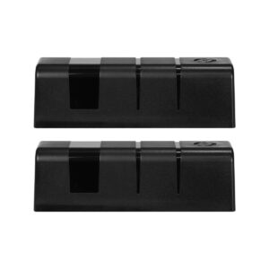 fotokomrki_proxima_pmbb_bluebus_nice_efc75fda0dca0 Fotokomórki Proxima PMBB (blueBUS NICE&MHOUSE)