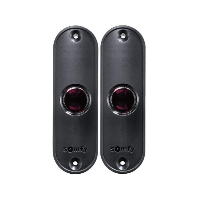 fotokomrki_somfy_master_pro_bitech_ref_1841233_4749e61eb0651 Fotokomórki Somfy Master PRO Bitech (ref. 1841233)