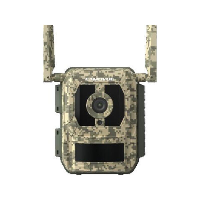 fotopuapka_reolink_camovue_8mp_lte_talon_series_t130_2eeb0b1111f14 Fotopułapka Reolink Camovue 8MP LTE Talon Series S130