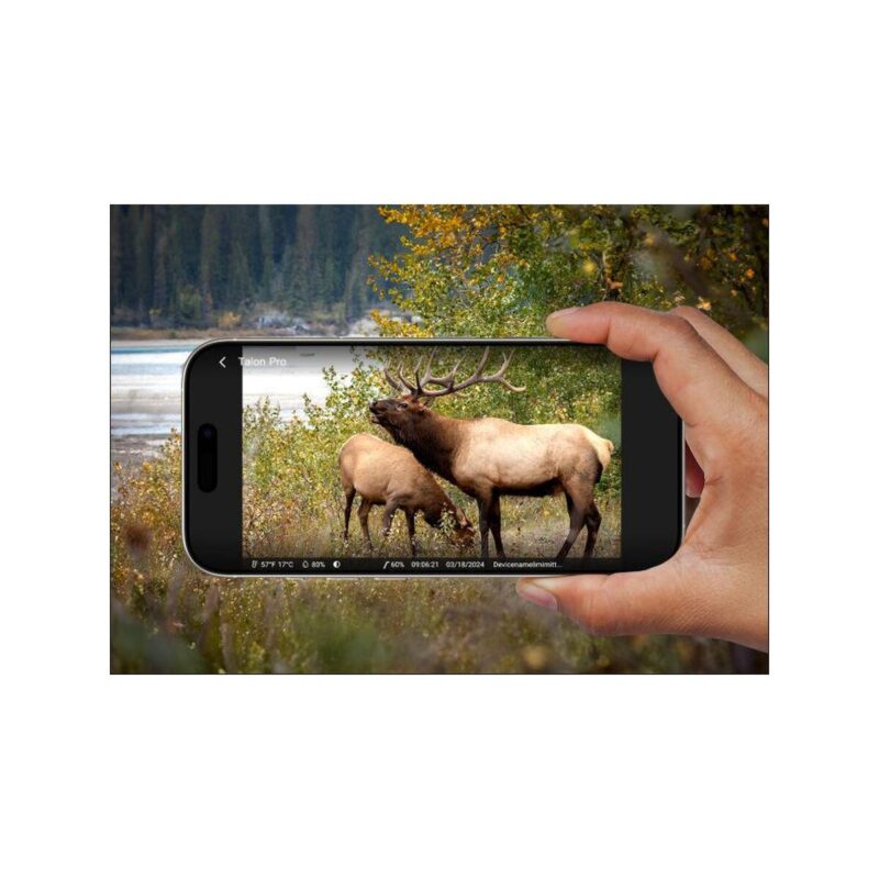 fotopuapka_reolink_camovue_8mp_lte_talon_series_t130_82cc3b1a8c2a3 Fotopułapka Reolink Camovue 8MP LTE Talon Series S130